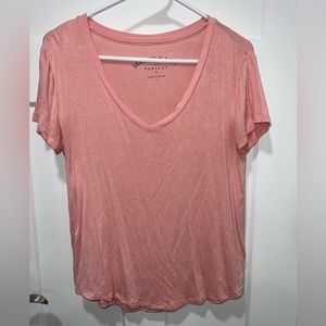Aeropostale tshirt